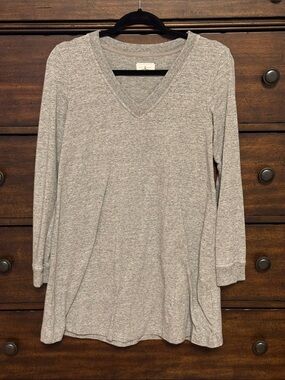 Lou & Grey Dress